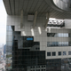 Illustration for article titled Touring the Umeda Sky Building and Riding the Worlds Highest Escalators